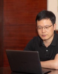 v体育-中足联筹备组召开媒体通气会 中超揭幕战开放观众