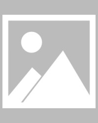 【日职乙】山口雷法vs甲府风林首发阵容名单(2025年08月11日)