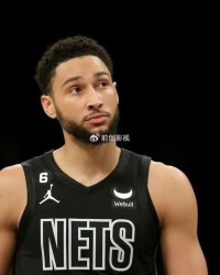 v体育-天赋百年一遇的西蒙斯，为什么会沦落超级坑货？原因有4点