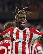 v体育-30万欧周薪值不值❓22岁尼科38场9球7助 身价7000万&amp;解约金6000万