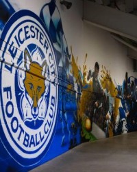 英超FFP追杀到英冠，莱斯特升级回来就扣分？