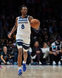 v站体育-这场打嗨了！海兰德替补25分钟 9中6&amp;三分4中3砍17分7板5助2断