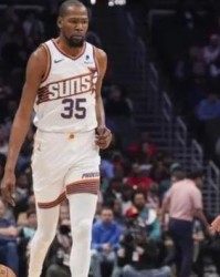 多投三分成太阳内部共识 三巨头直面死亡赛程