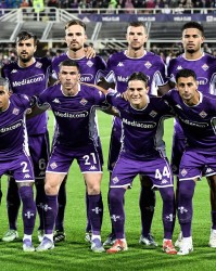 v体育-比拉吉：“科米索像一位父亲，他首先考虑我们的健康和家庭”