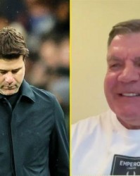 我行我上！阿勒代斯狠批切尔西防守烂透