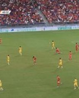 利物浦下半场更换10人：玛玛达什维利、科尔克兹、弗林蓬登场