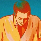 V站 - V站体育 - 全球领先的体育赛事数据平台