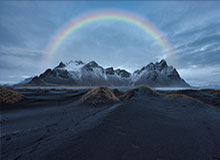 v站-国足选帅要求不超过60岁 必须即插即用