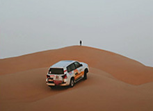 v站体育-烟台一职校19岁男生被室友用锐器捅死，案件正在调查中