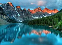 BOB半岛官网：在数字时代遇见美好生活的入口