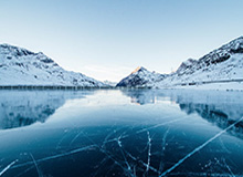 v站-国足选帅要求不超过60岁 必须即插即用