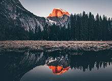 v站-国足选帅要求不超过60岁 必须即插即用