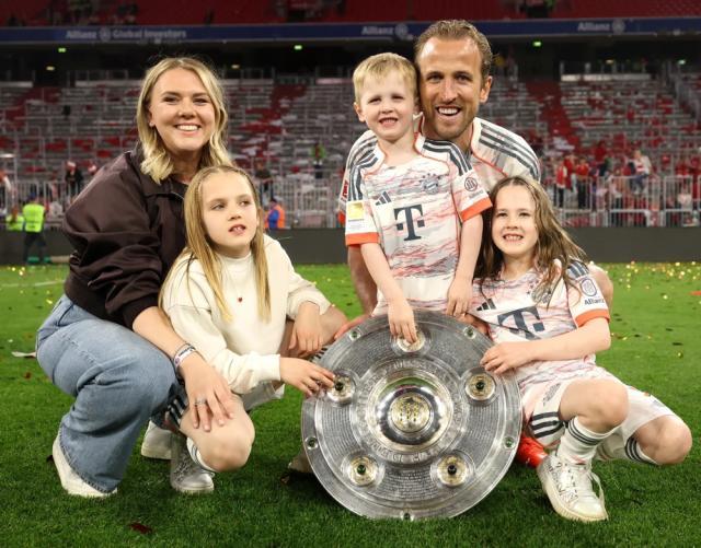 1746929400029096817.jpg 1746926050605.jpg