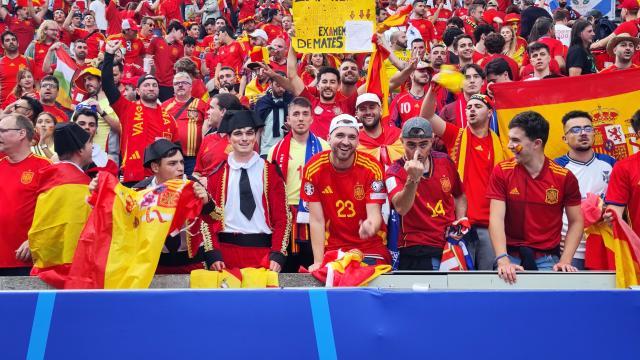 1718548610749010393.jpg 微信图片_20240616223405.jpg