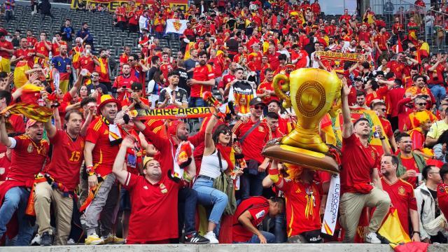 1718548649781014276.jpg 微信图片_20240616223346.jpg