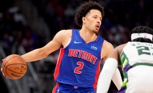 1668942676253020938.png image.png