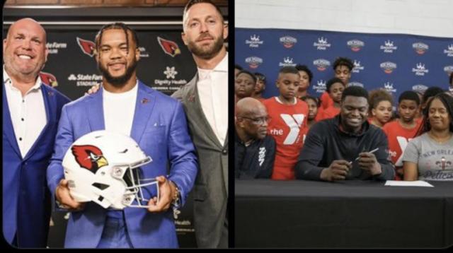 1659345519777034720.png best_crop_065b5e8b851a7c340c64_Jordan_Greene_2022_July_29.png