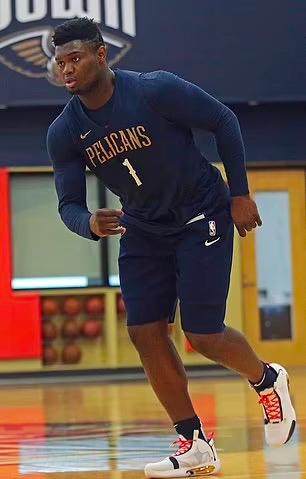 1659345895295009585.jpg 1659345602964.jpg