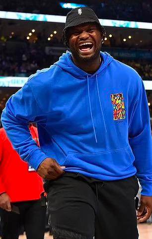 1659345944459048004.jpg 1659345589532.jpg