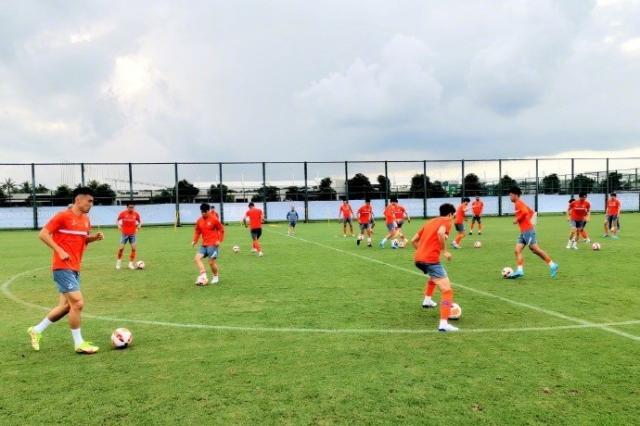 1653532910904029110.jpg ln.jpg